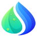 Pierna Co., Ltd de Shaanxi