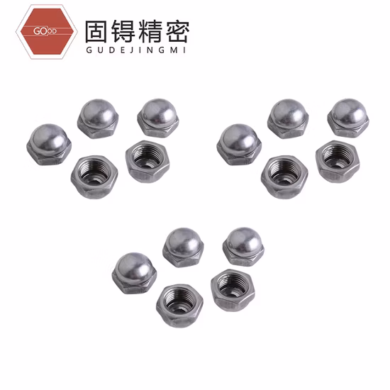 Accesorio de tubería para armario colgante, accesorios para muebles, soporte de tubería para herrajes para muebles de armario