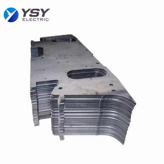 Cama Sofá Accesorios Ferretería Muebles Metal Aluminio Accesorios